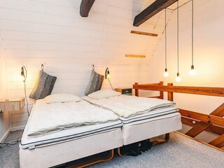 Vakantiehuis Marstal  33
