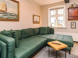 Ferienhaus Marstal  4