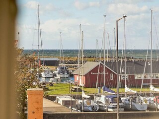 Vakantiehuis Rønne  5