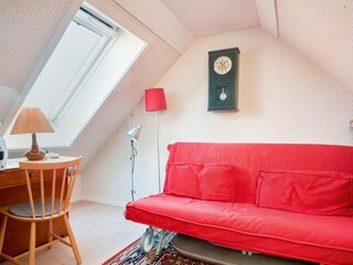 Vakantiehuis Rønne  13