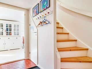Vakantiehuis Rønne  14