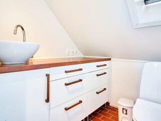 Vakantiehuis Rønne  15
