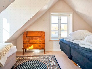 Vakantiehuis Rønne  16