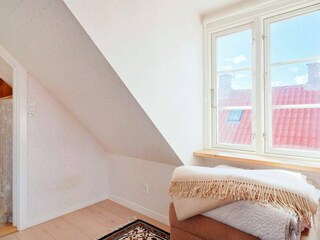 Vakantiehuis Rønne  17