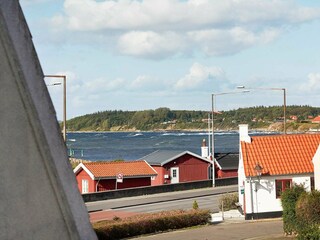 Vakantiehuis Rønne  18