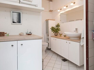 Holiday house Ebeltoft  9