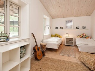 Holiday house Ebeltoft  10