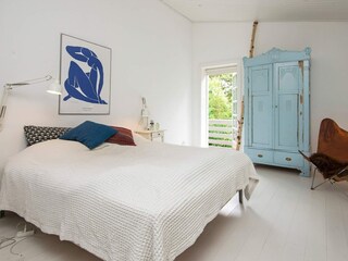 Holiday house Ebeltoft  11