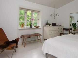 Vakantiehuis Ebeltoft  19