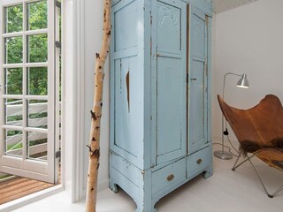 Holiday house Ebeltoft  12