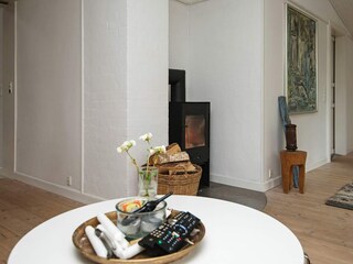 Vakantiehuis Ebeltoft  16