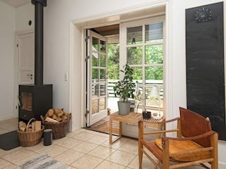 Ferienhaus Ebeltoft  16