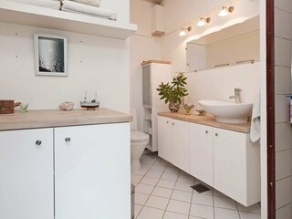 Vakantiehuis Ebeltoft  3