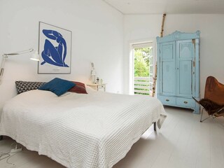 Vakantiehuis Ebeltoft  5
