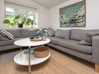 Vakantiehuis Ebeltoft  7