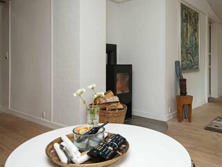Vakantiehuis Ebeltoft  8