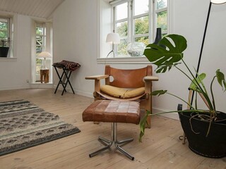 Vakantiehuis Ebeltoft  8