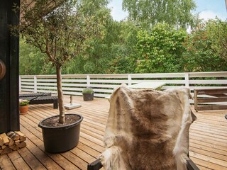 Vakantiehuis Ebeltoft  16