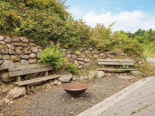 Vakantiehuis Ebeltoft  12