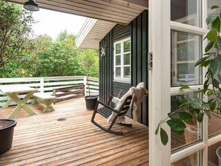 Vakantiehuis Ebeltoft  21