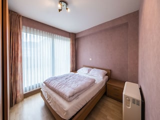 Apartment Middelkerke Features 7