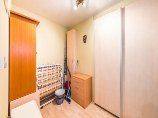 Appartement Middelkerke  27