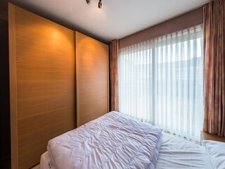 Apartment Middelkerke Ausstattung 16