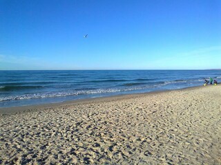 Bungalow Alt Bukow Environment 33