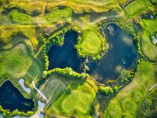 Appartement Steffenshagen Omgeving 31