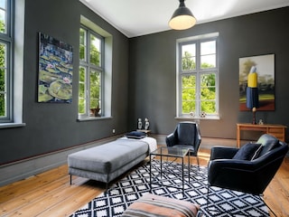 Apartment Steffenshagen Features 10