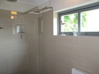 Apartamento Steffenshagen Características 16