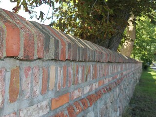 Appartement Steffenshagen Buitenaudio-opname 2