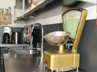 Appartement Steffenshagen  37