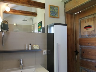 Apartment Steffenshagen Ausstattung 22