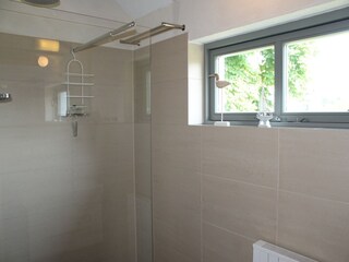 Apartment Steffenshagen Ausstattung 25
