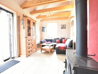 Vakantiehuis Rühn Kenmerken 11