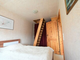 Vakantiehuis Rühn Kenmerken 13