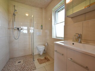 Casa per le vacanze Rühn Caratteristiche 15