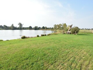 Casa per le vacanze Rühn  20