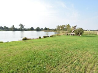 Holiday house Rühn  20
