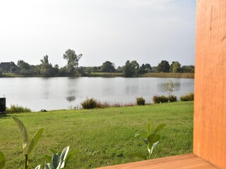 Vakantiehuis Rühn Omgeving 18