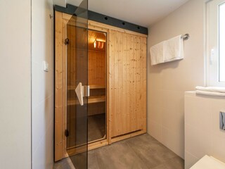 Maison de vacances Plankenfels  27