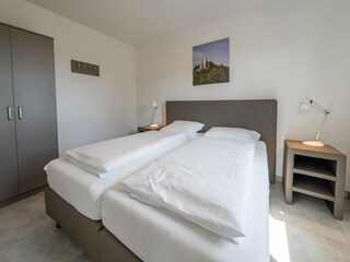 Casa per le vacanze Plankenfels Caratteristiche 18