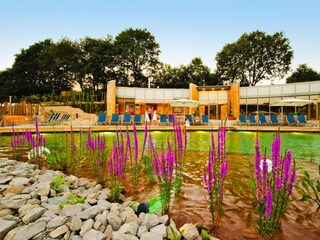 Vakantiehuis Plankenfels Buitenaudio-opname 14