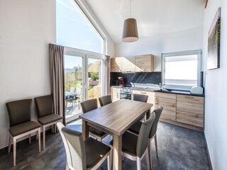 Vakantiehuis Plankenfels Kenmerken 20