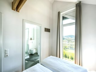 Ferienhaus Plankenfels Ausstattung 21