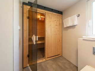 Ferienhaus Plankenfels  31