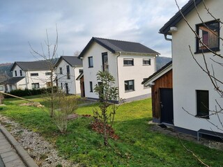 Maison de vacances Plankenfels Enregistrement extérieur 7