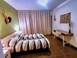 Apartment Sibenik Features 20