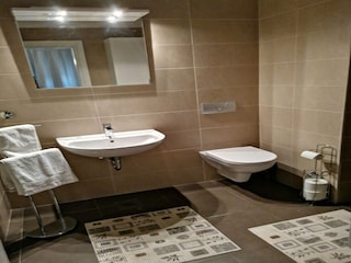 Apartment Sibenik Ausstattung 15